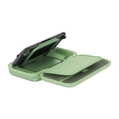 Belkin ENA003FQSE portable game console case