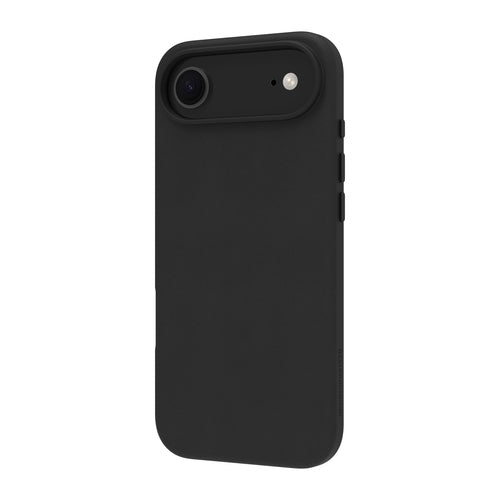 dbramante1928 Lynge MS mobile phone case