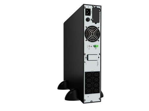 Vertiv Liebert GXE3-2000IRT2UXL uninterruptible power supply (UPS)