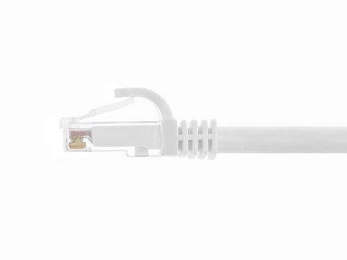 Monoprice 43340 networking cable