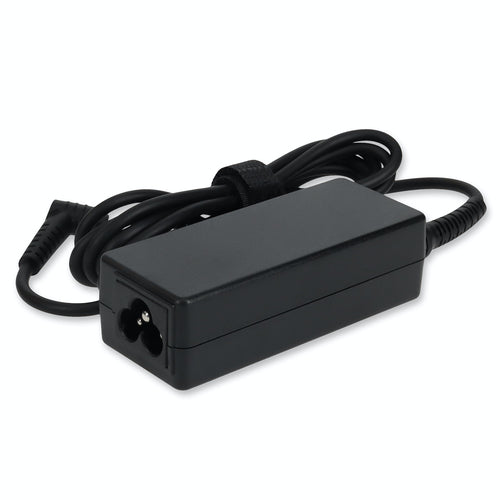 Laptop Power Adapter Acer 45W 19V 2.37A Indoor Use