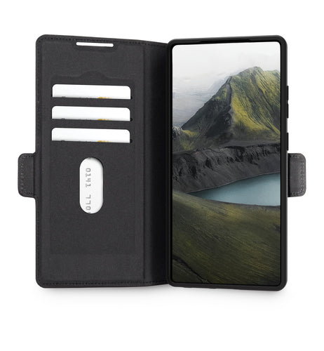 dbramante1928 Bergen Pro mobile phone case