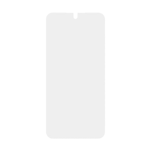 PanzerGlass Screen Protector Ultra-Wide Fit - Clear - Samsung Galaxy A37 5G