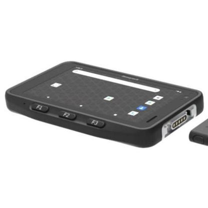 Honeywell CW45-SN-CNV handheld mobile computer accessory