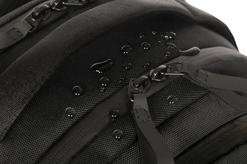 Targus HyperPack