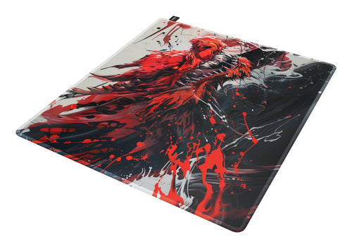 CHERRY XTRFY GP6