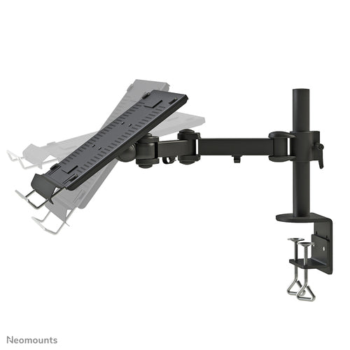 Neomounts NOTEBOOK-D100 laptop stand