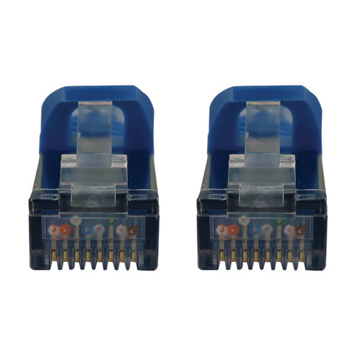 Tripp Lite N262-S03-BL networking cable
