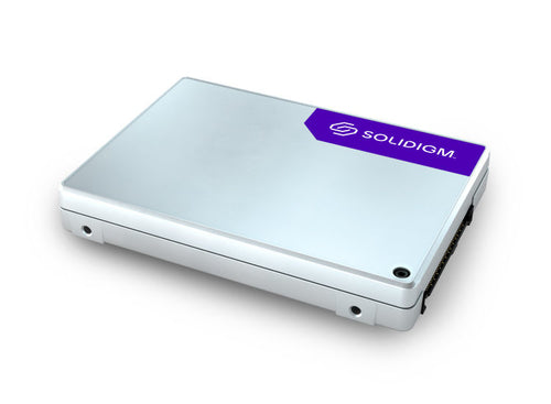 Solidigm D5-P5336