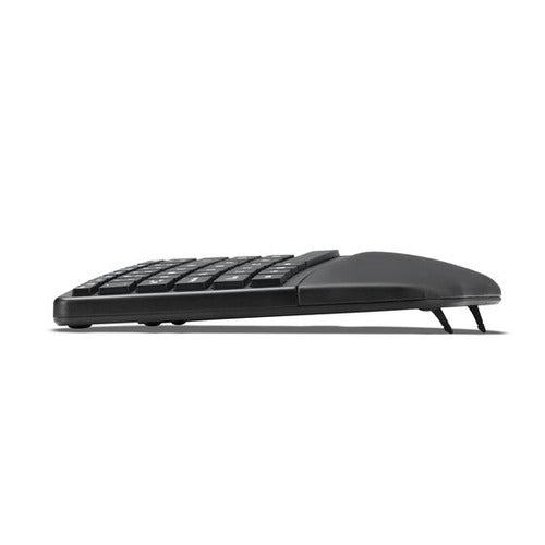 Kensington Ergo KB680 EQ keyboard