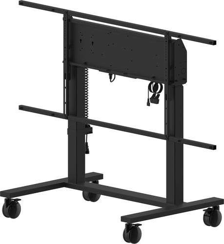 iiyama MD-CAR2031-B1 signage display mount