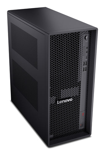 Lenovo ThinkStation P4