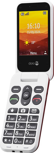 Doro Leva L30