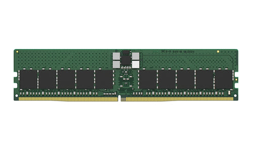 Kingston Technology KSM56R46BD8PMI-32HAI memory module