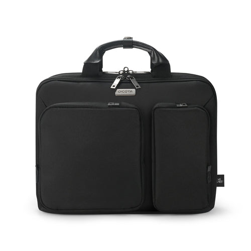 DICOTA D3250601 laptop case