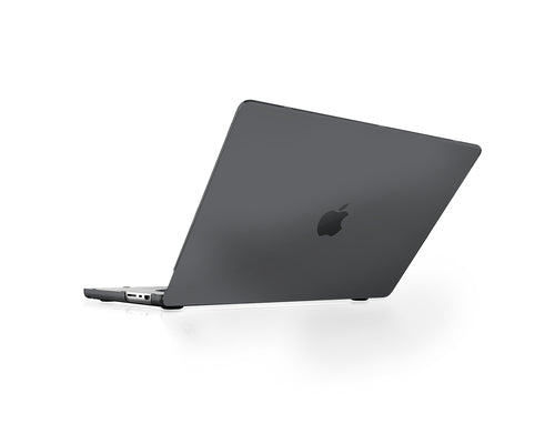 STM STM-122-373Q-02 laptop case