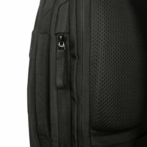 Targus TBB652GL backpack