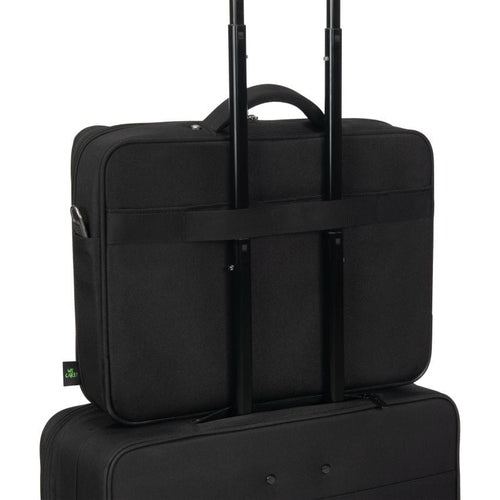 DICOTA D32165-RPET laptop case