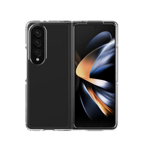 Tech21 T21-9557 mobile phone case