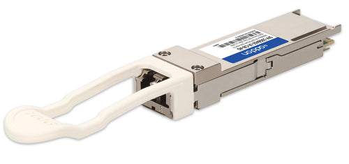 AddOn Networks QSFP28-100G-DCO-0DBM-J-AO network transceiver module