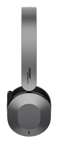 Lenovo 4XD1T60925 headphones/headset