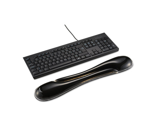 Kensington K62415WW Handgelenkauflage