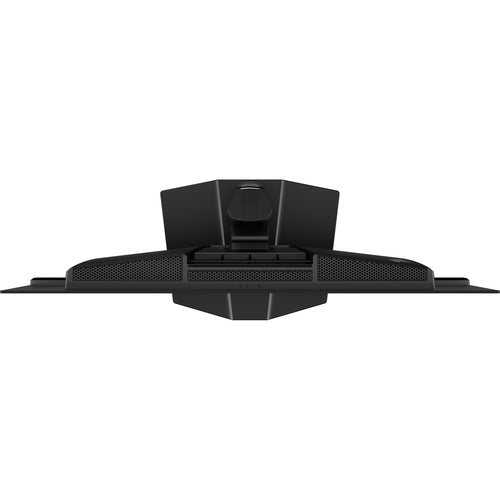 MSI MAG 321UPX QD-OLED computer monitor