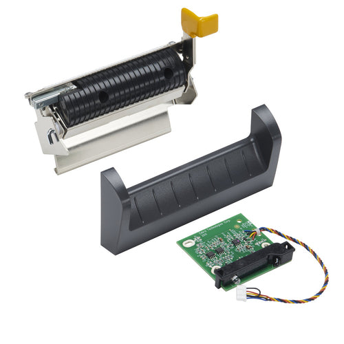 Zebra P1123335-042 printer kit