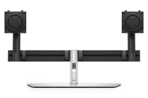 DELL MDS26