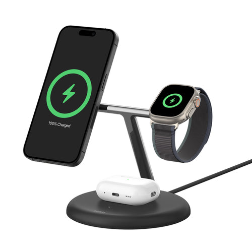 Belkin BoostCharge Pro