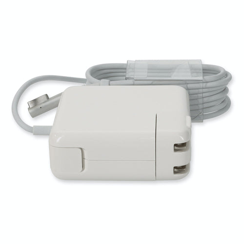 AddOn Networks MA538LL/B-AA power adapter/inverter