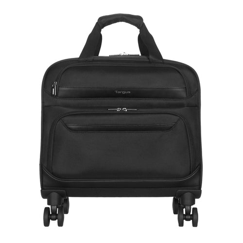 Targus TBR044GL laptop case