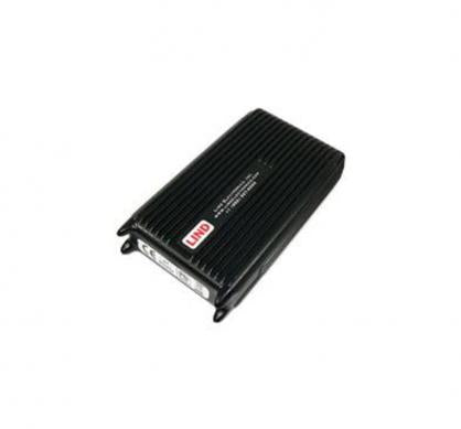 Panasonic CF-LNDDC120HW Ladegerät für Mobilgeräte