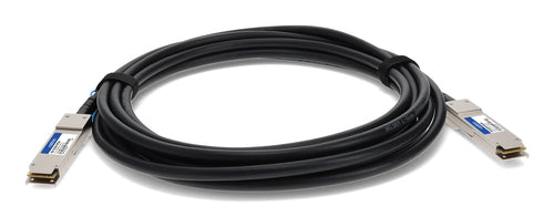 AddOn Networks ADD-QCIQPA-PDAC3M InfiniBand/fibre optic cable