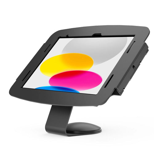 Compulocks 111BVHBMM01H01 multimedia cart/stand