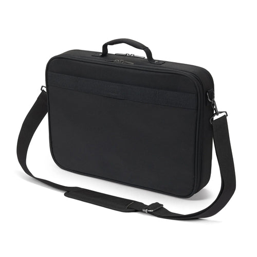 DICOTA D3250204 laptop case