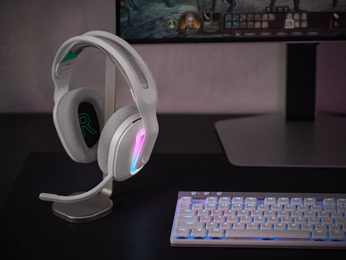 Logitech G G522 Lightspeed