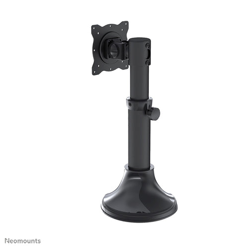Neomounts FPMA-D025BLACK monitor mount / stand