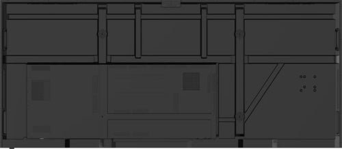 Viewsonic CDE105UW 105" Interaktives Whiteboard - 5K UltraWide Display