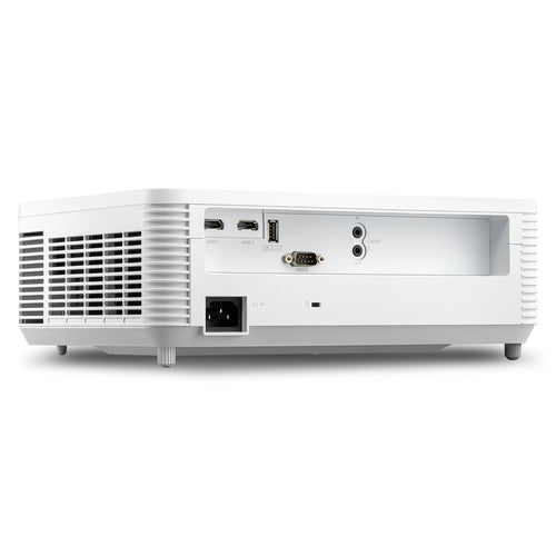 Viewsonic PA503HD 1080p DLP-Datenprojektor - 4000 ANSI Lumen