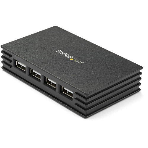 StarTech.com ST4202USBGB interface hub
