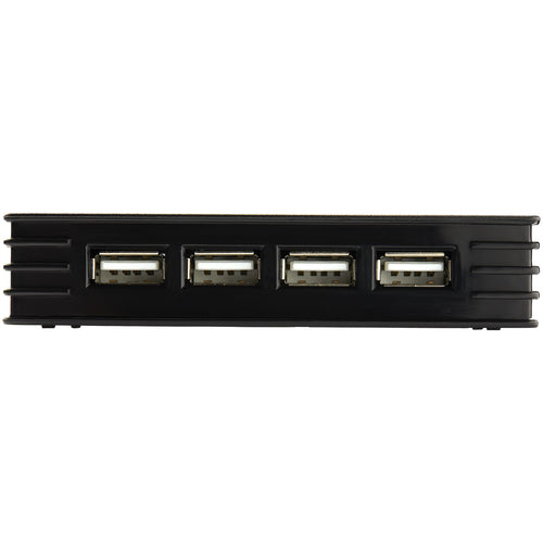 StarTech.com ST4202USBGB interface hub