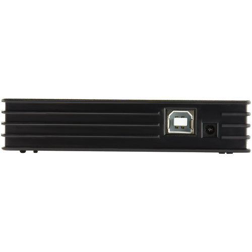 StarTech.com ST4202USBGB interface hub