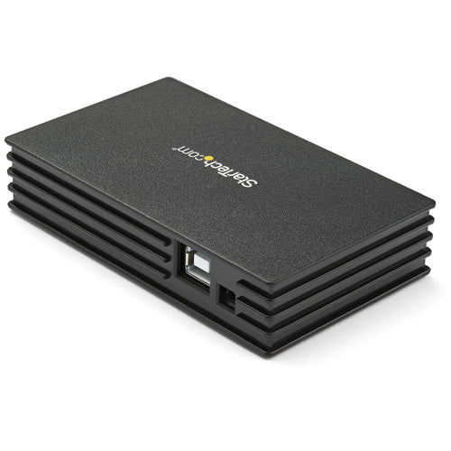 StarTech.com ST4202USBGB interface hub