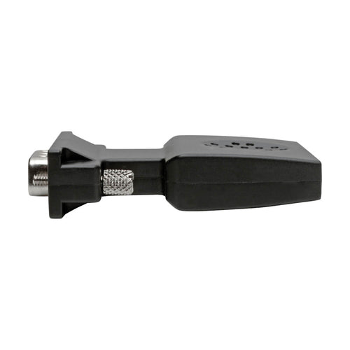 HDMI to VGA Active Adapter Converter with Audio Tripp Lite 1920x1200 Resolution