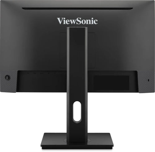 Viewsonic X Series XG24G1 computer monitor