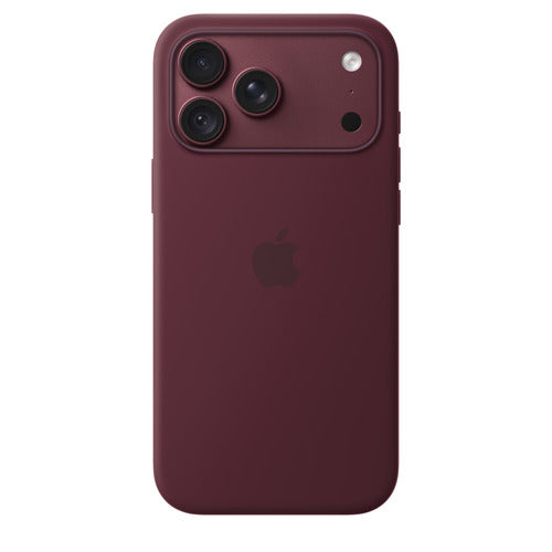 Apple MK914ZM/A mobile phone case