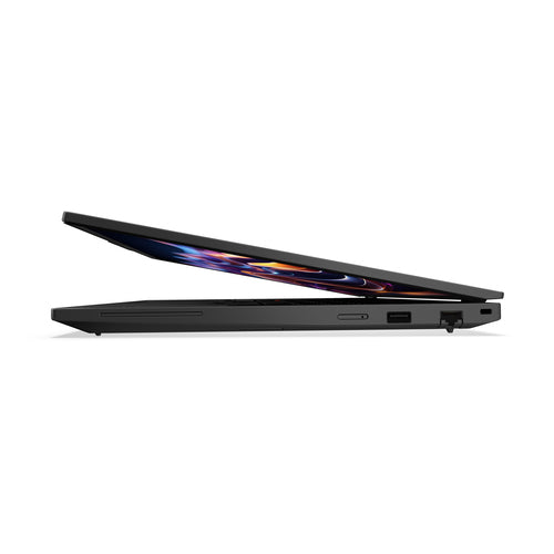 Lenovo ThinkPad P16s Gen 4 (AMD) Copilot+ PC