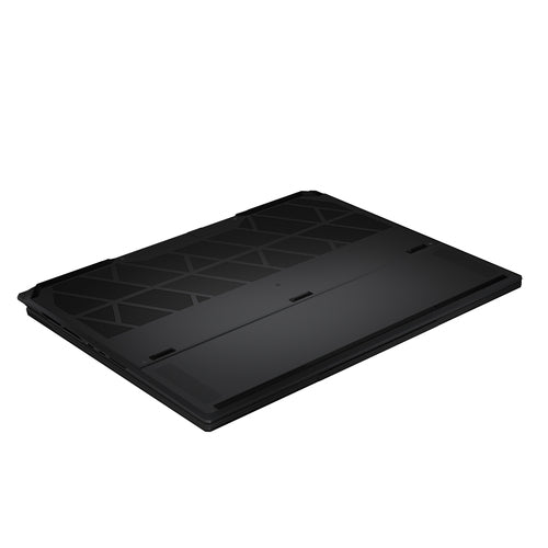 MSI Stealth 18 AI Studio A1VHG 019US