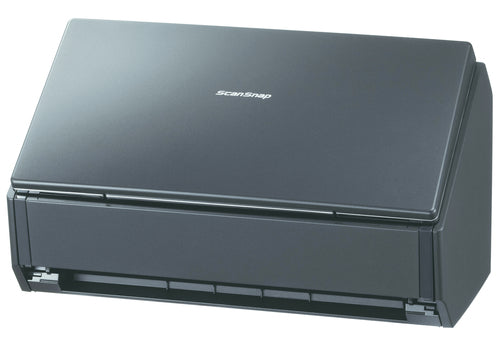 Fujitsu ScanSnap iX500